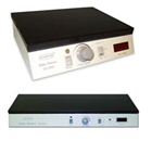 烤片機（Slide Warmers晾片機）